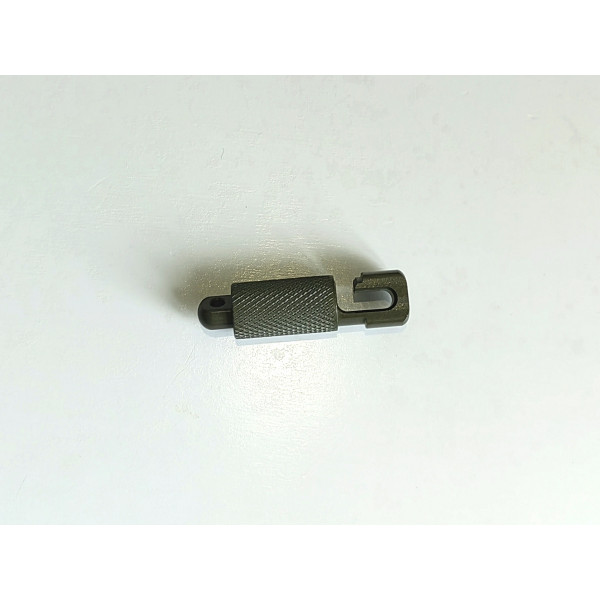 Spearfishing Speargun Screw-Type Carbine Spearfishing Speargun Screw-Type Carbine